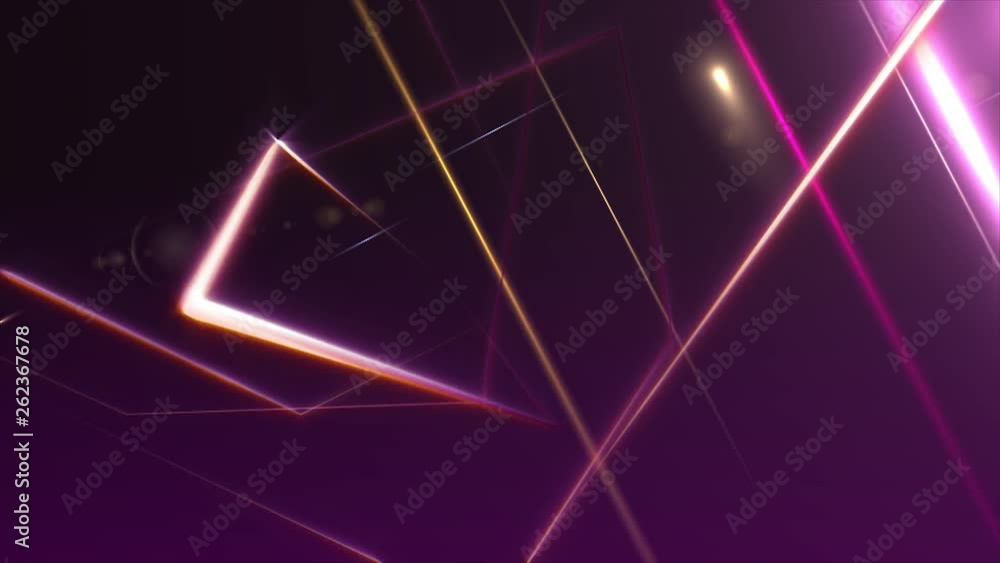 celebration party lights streaks background celebration party lights streaks background