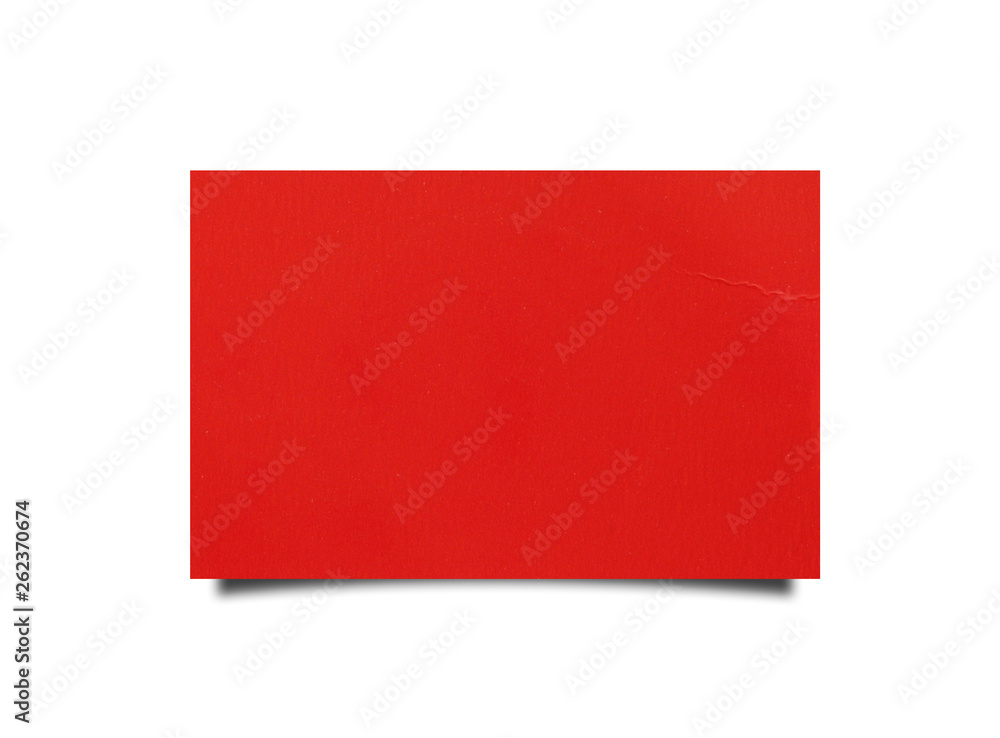 pieces of torn paper texture background, copy space. pieces of torn paper texture background, copy space.