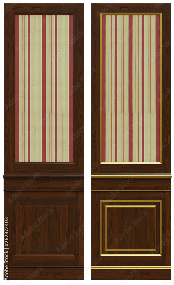Texture of wood panels as a background. Texture of wood panels as a background.