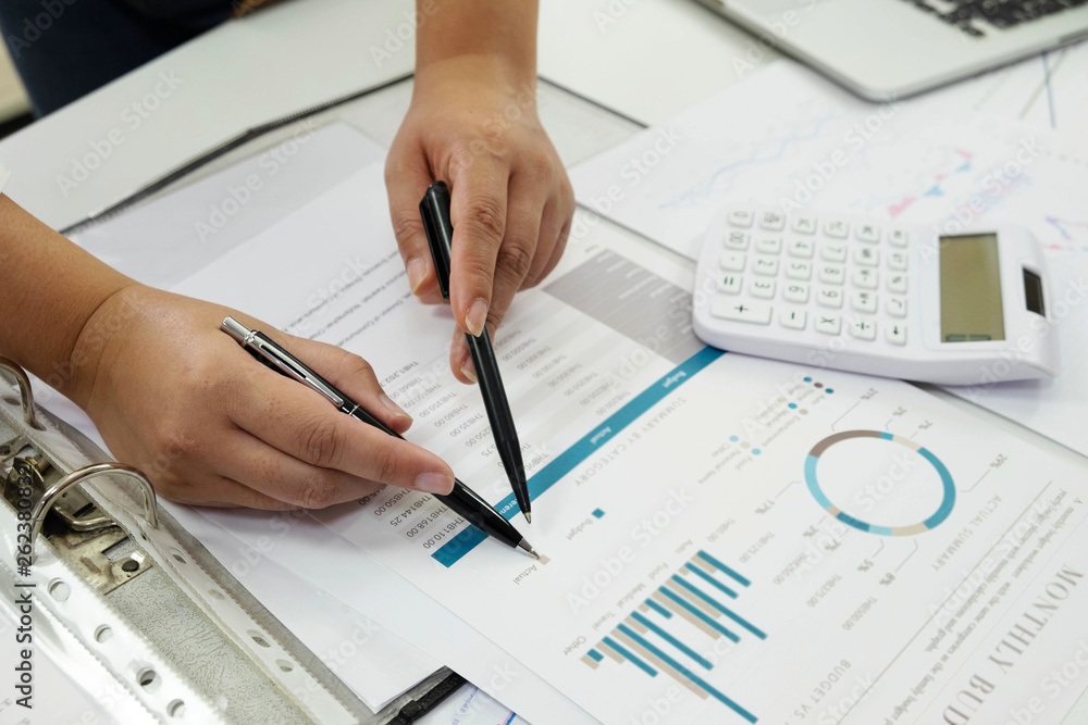 Using computers and calculators to work audit Work planning Checking account balance Using computers and calculators to work audit Work planning Checking account balance