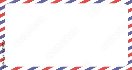 background abstract blue an...