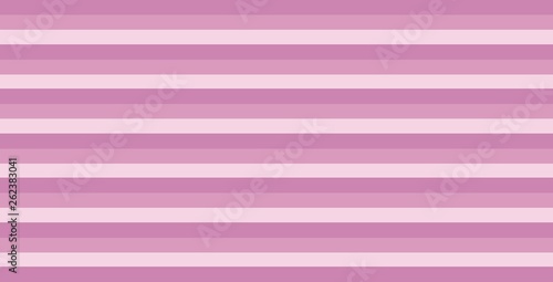 background abstract pink co...