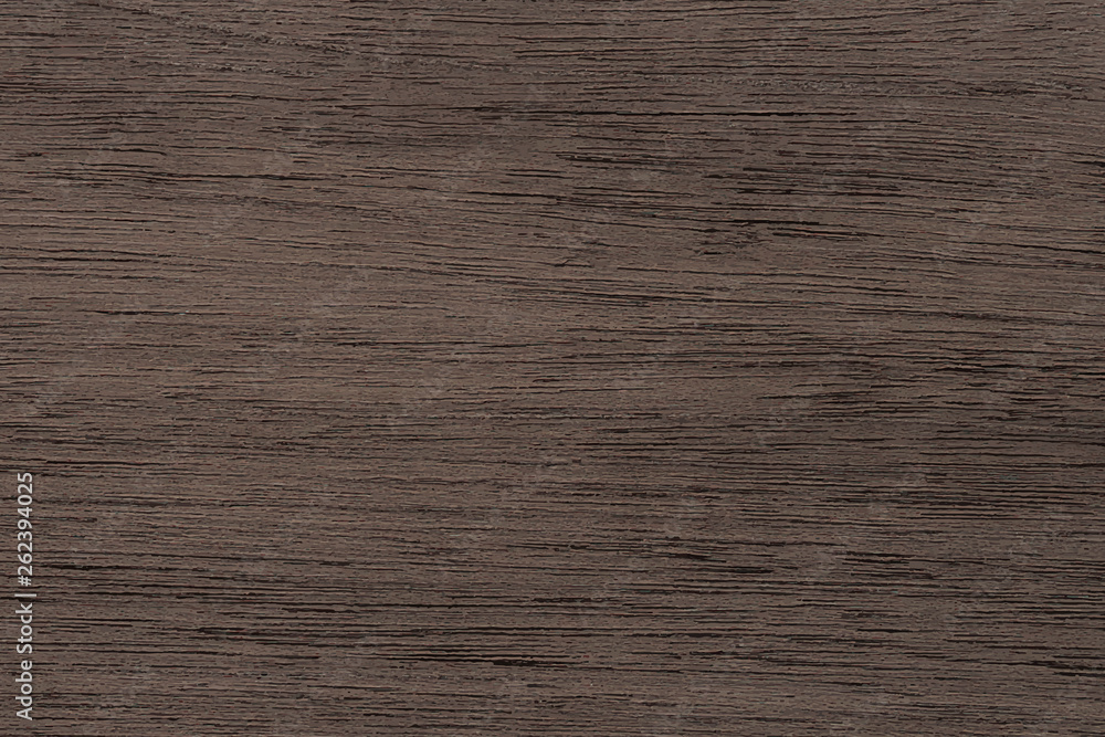 Textured wooden plank Textured wooden plank