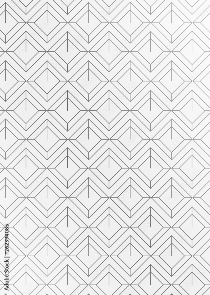 Gatsby patterned background Gatsby patterned background