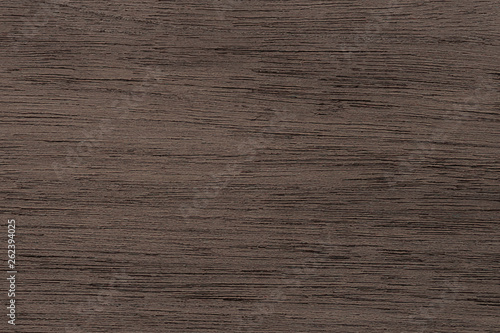 Textured wooden plank