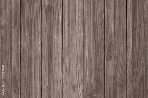 Wooden floor background