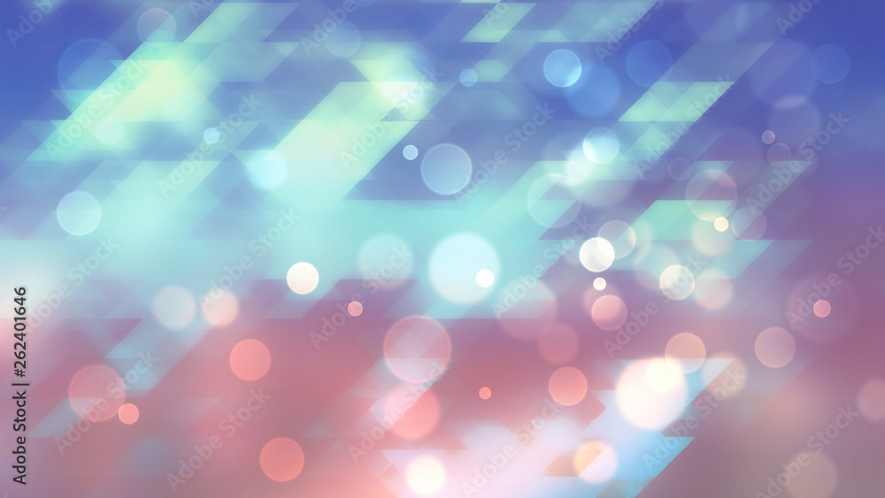 abstract bubbles abstract bubbles