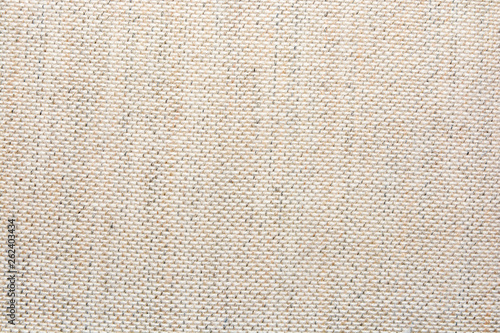 Wallpaper Mural Texture of natural linen fabric  Torontodigital.ca