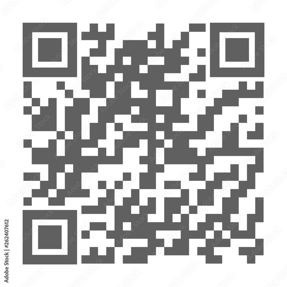 QR code icon QR code icon
