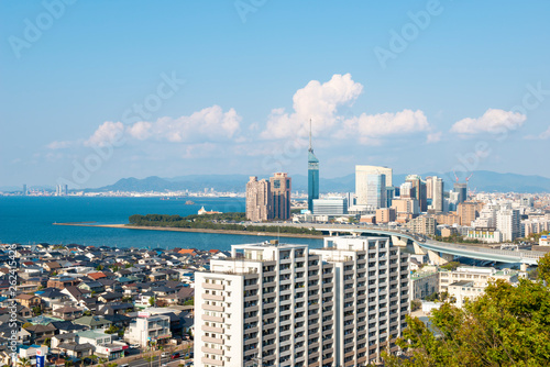 Fotolia アドビストックのデザイン かべいろ Com おしゃれ壁紙リフォーム貼り替え インクジェット壁紙のかべいろ Com Fotolia アドビストックのデザイン かべいろ Com おしゃれ壁紙リフォーム貼り替え インクジェット壁紙のかべいろ Com