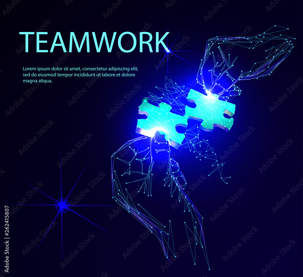 Group of business people assembling jigsaw puzzle. Group of business people assembling jigsaw puzzle. Group of business people assembling jigsaw puzzle. Low polygonal geometric vector Group of business people assembling jigsaw puzzle. Group of business people assembling jigsaw puzzle. Group of business people assembling jigsaw puzzle. Low polygonal geometric vector