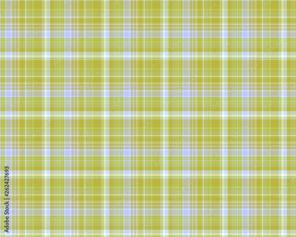 Seamless plaid pattern. fabric pattern. Checkered texture for clothing fabric prints, web design, home textile Seamless plaid pattern. fabric pattern. Checkered texture for clothing fabric prints, web design, home textile