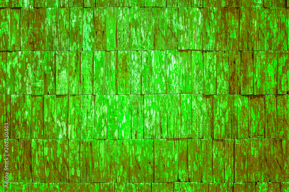 Grunge wood wall Grunge wood wall