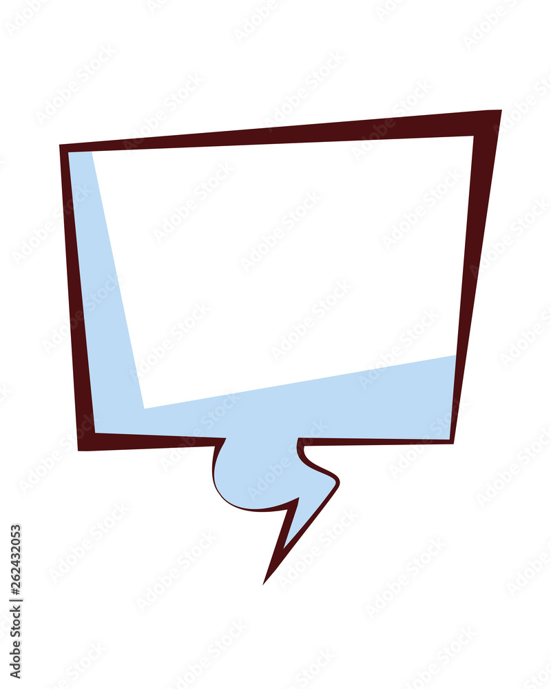 square speech bubble square speech bubble