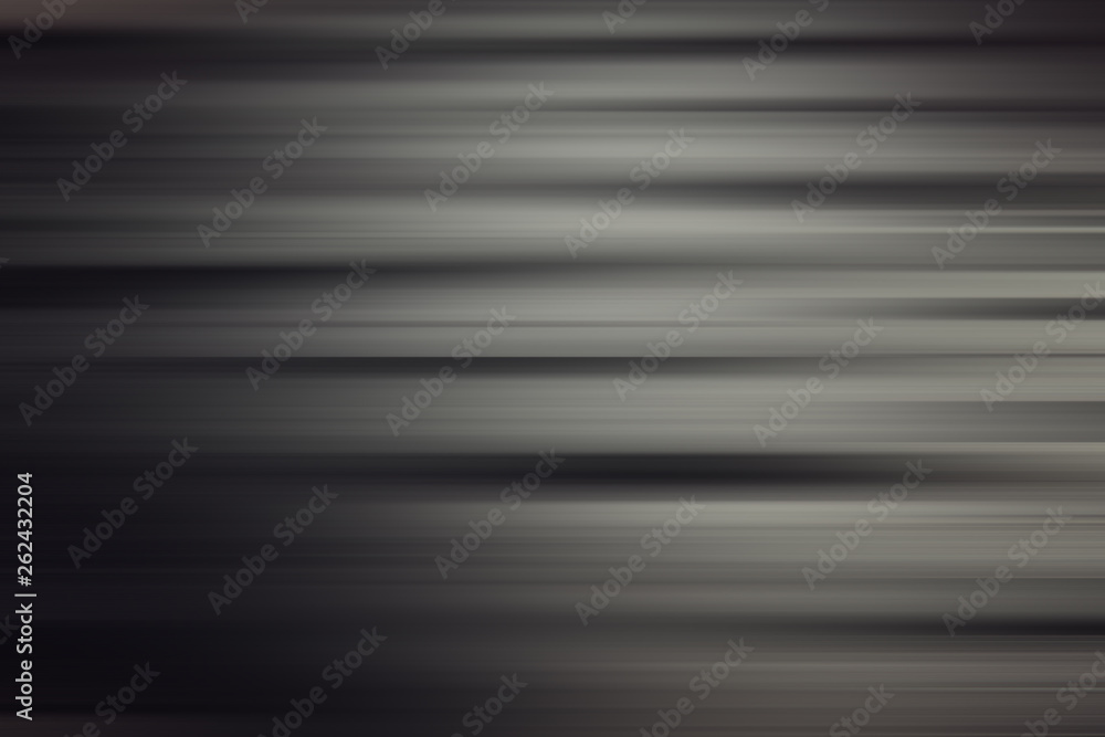 Shades of gray dark abstract lined background Shades of gray dark abstract lined background