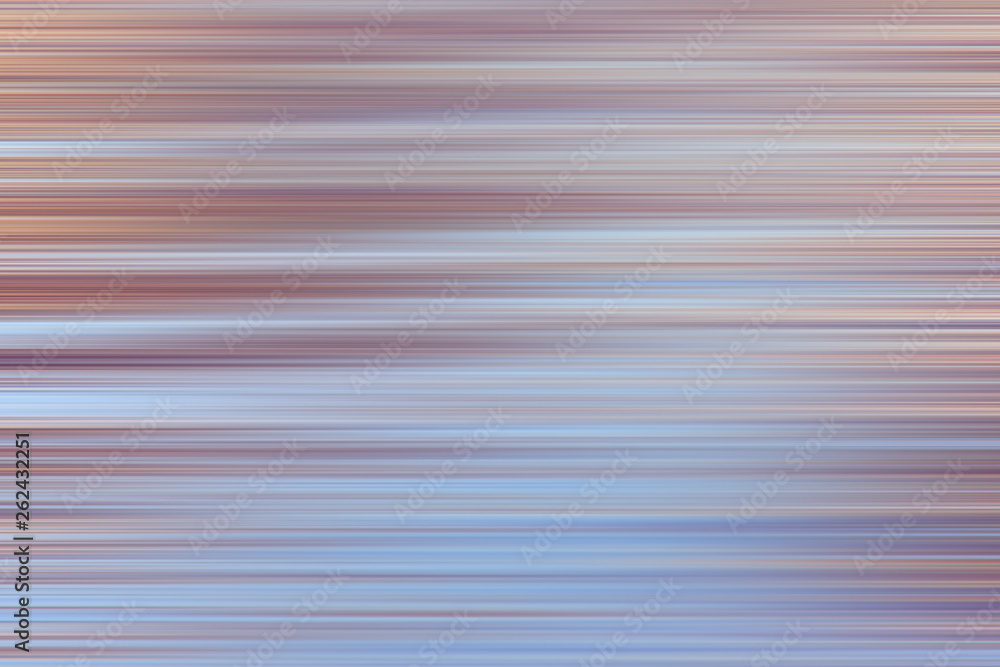 Blue abstract lined background Blue abstract lined background