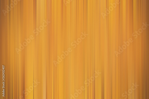Shades of yellow abstract lined background