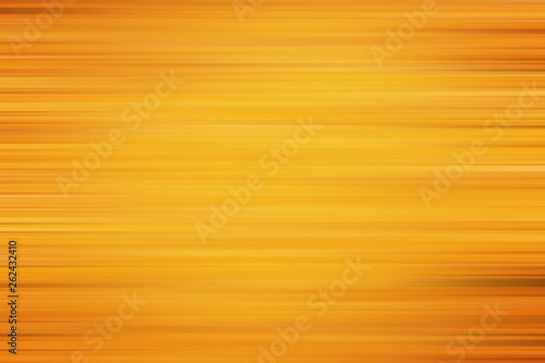 Shades of yellow abstract lined background