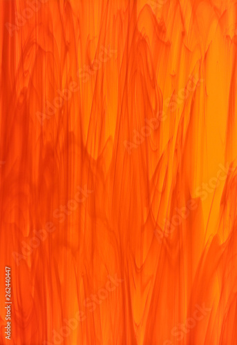 Background texture of stained glass