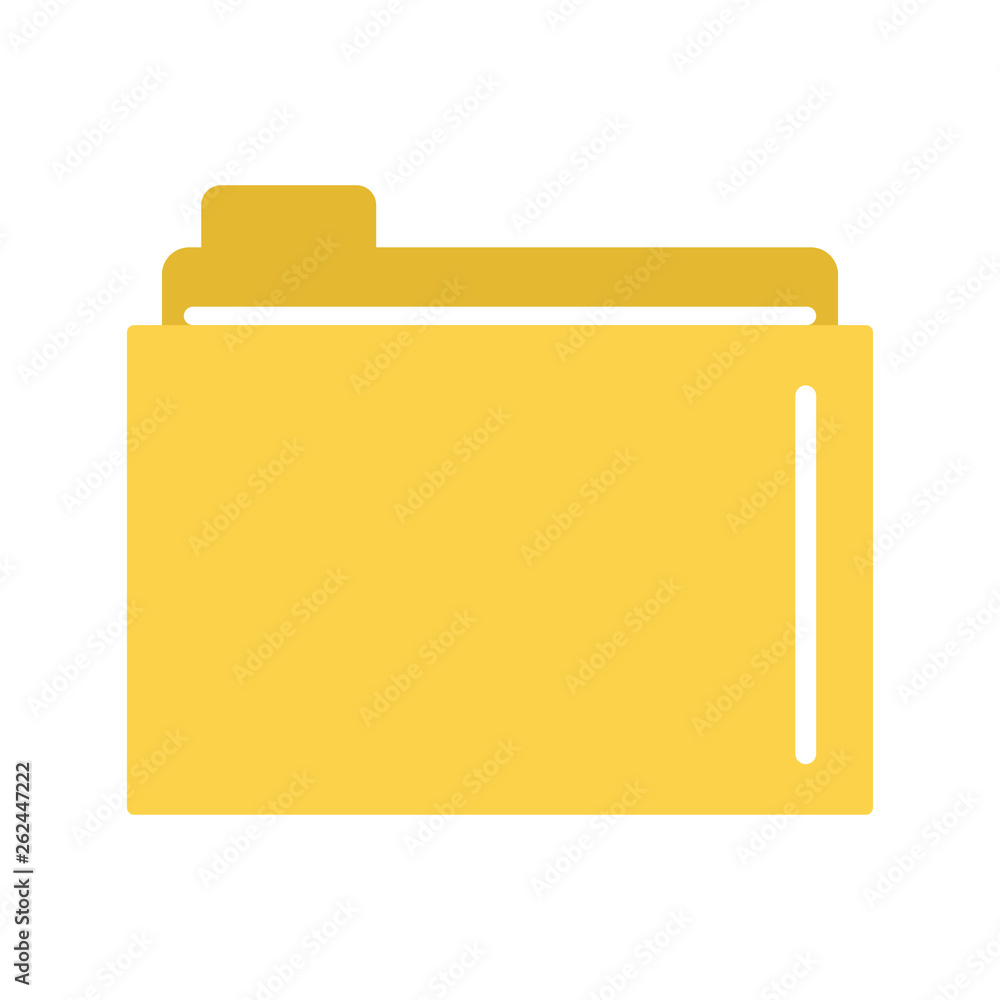 Folder Icon Folder Icon