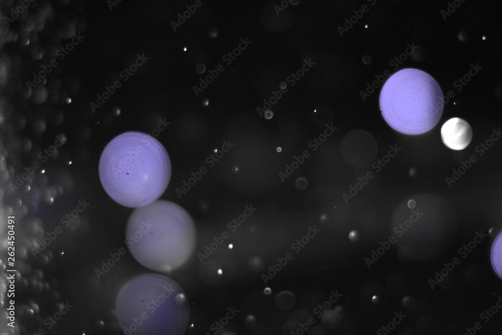 blue huge multi colored sparkles bokeh texture - cute abstract photo background blue huge multi colored sparkles bokeh texture - cute abstract photo background