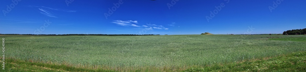 Belarus