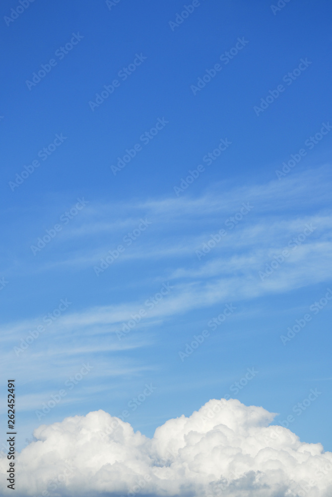 空 雲 素材 空 雲 素材