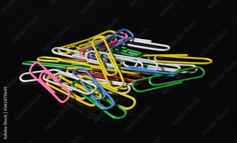 Office Accessories and tools Office Accessories and tools