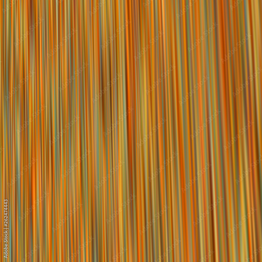 linee colorate linee colorate