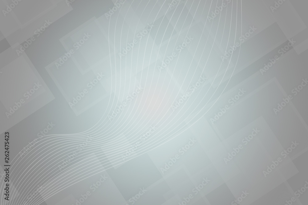 Obraz premium abstract, blue, design, wallpaper, wave, line, pattern, light, lines, texture, illustration, digital, curve, waves, graphic, futuristic, technology, business, computer, backdrop, gradient, art, motion