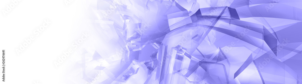 Obraz premium abstract background