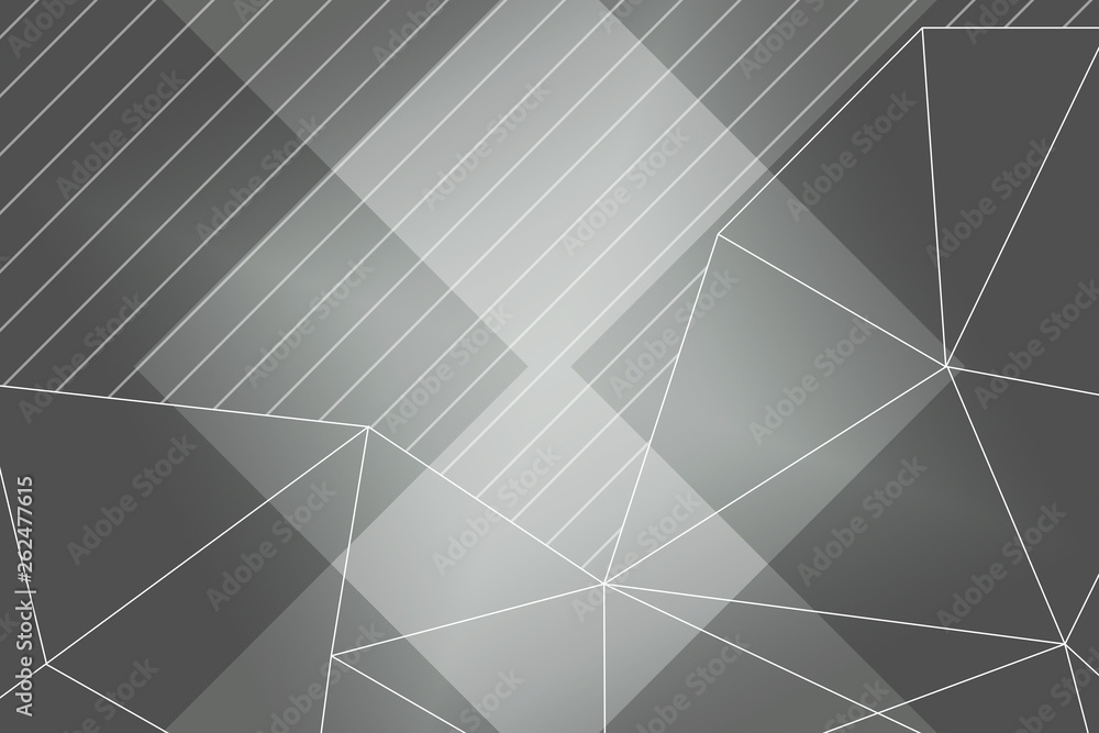 abstract, blue, pattern, design, illustration, wallpaper, texture, wave, technology, digital, graphic, backdrop, light, lines, curve, art, futuristic, halftone, backgrounds, green, white, space abstract, blue, pattern, design, illustration, wallpaper, texture, wave, technology, digital, graphic, backdrop, light, lines, curve, art, futuristic, halftone, backgrounds, green, white, space