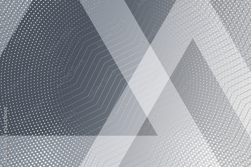 abstract, pattern, blue, design, flag, white, texture, wallpaper, illustration, paper, vintage, stripes, retro, lines, old, line, black, grunge, colorful, wave, art, gray, backdrop, color, shape abstract, pattern, blue, design, flag, white, texture, wallpaper, illustration, paper, vintage, stripes, retro, lines, old, line, black, grunge, colorful, wave, art, gray, backdrop, color, shape