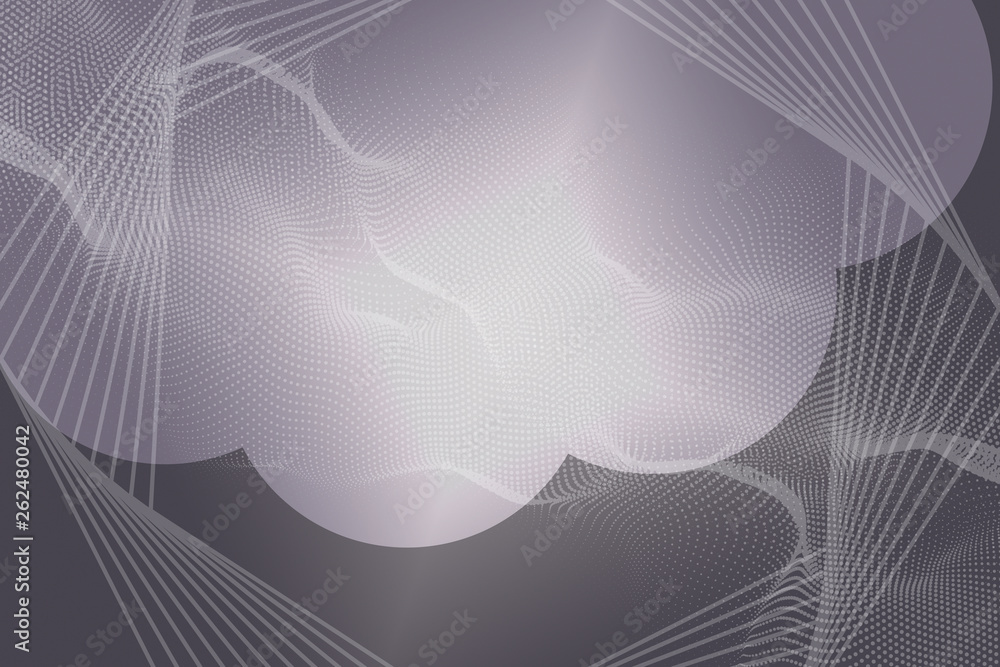 abstract, blue, design, square, illustration, technology, 3d, light, pattern, texture, wallpaper, digital, backdrop, graphic, cube, concept, white, business, shape, geometric, futuristic, tech abstract, blue, design, square, illustration, technology, 3d, light, pattern, texture, wallpaper, digital, backdrop, graphic, cube, concept, white, business, shape, geometric, futuristic, tech