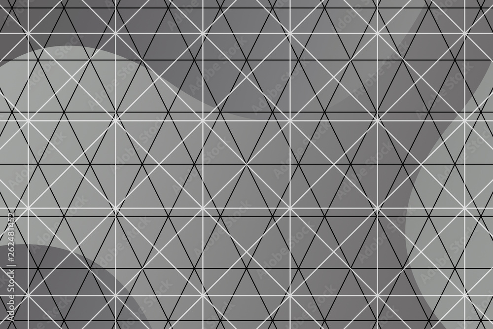 Fototapeta premium abstract, blue, design, illustration, wave, wallpaper, texture, lines, pattern, digital, curve, graphic, line, backdrop, light, waves, technology, art, motion, artistic, shape, backgrounds, computer