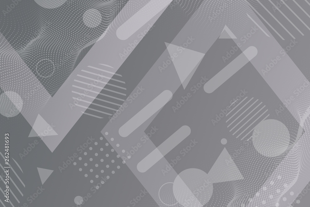 abstract, blue, design, illustration, wave, wallpaper, texture, lines, pattern, digital, curve, graphic, line, backdrop, light, waves, technology, art, motion, artistic, shape, backgrounds, computer abstract, blue, design, illustration, wave, wallpaper, texture, lines, pattern, digital, curve, graphic, line, backdrop, light, waves, technology, art, motion, artistic, shape, backgrounds, computer