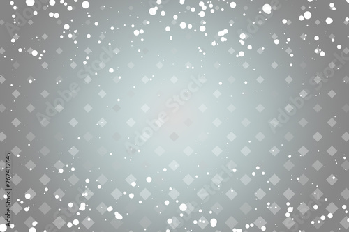 abstract, blue, pattern, design, lines, illustration, light, wallpaper, wave, texture, art, white, graphic, digital, technology, color, wavy, backdrop, curve, backgrounds, line, square, gradient, wave