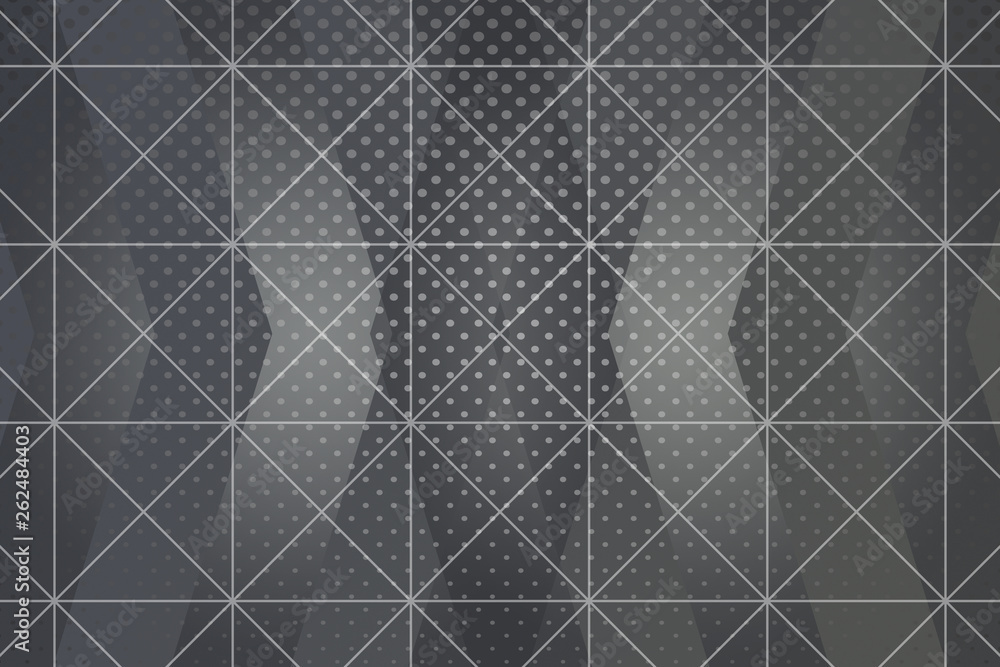 abstract, pattern, texture, blue, wallpaper, design, metal, black, illustration, halftone, technology, dot, light, backdrop, textured, metallic, graphic, dots, wave, gray, art, white, silver, green