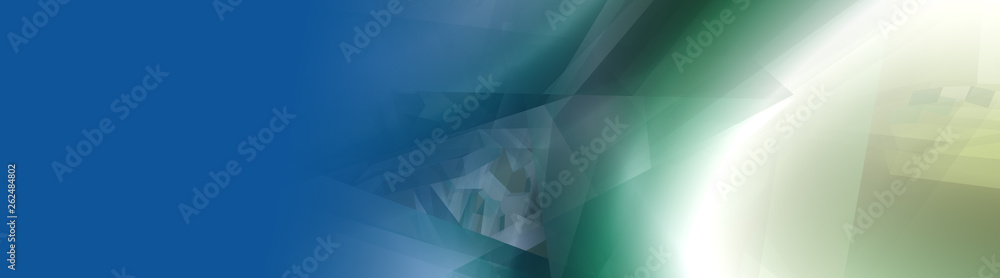 Obraz premium abstract background