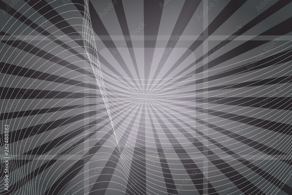 custom made wallpaper toronto digitalabstract, blue, wallpaper, design, pattern, texture, illustration, wave, light, graphic, lines, digital, art, curve, waves, backdrop, artistic, technology, gradient, white, futuristic, business, back