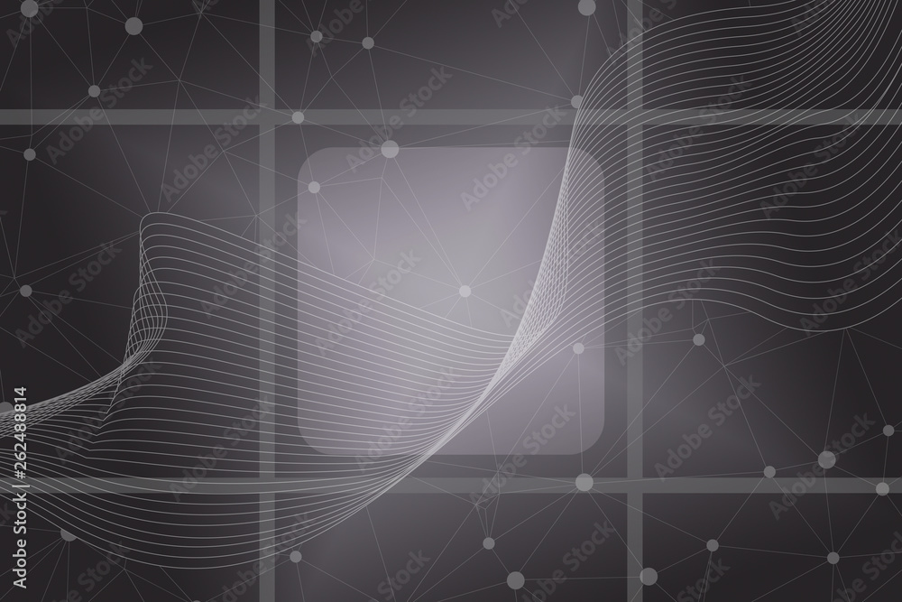 abstract, blue, wallpaper, design, pattern, texture, illustration, wave, light, graphic, lines, digital, art, curve, waves, backdrop, artistic, technology, gradient, white, futuristic, business, back abstract, blue, wallpaper, design, pattern, texture, illustration, wave, light, graphic, lines, digital, art, curve, waves, backdrop, artistic, technology, gradient, white, futuristic, business, back