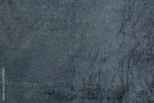 Full screen velvet fabric texture