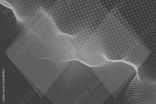 abstract, design, blue, wallpaper, illustration, wave, pattern, texture, white, lines, digital, technology, curve, web, art, 3d, light, line, backdrop, futuristic, waves, graphic, motion, fractal