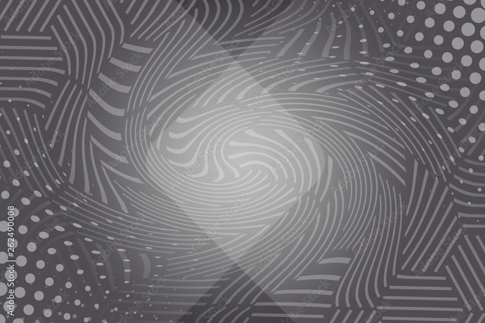 abstract, design, blue, wallpaper, illustration, wave, pattern, texture, white, lines, digital, technology, curve, web, art, 3d, light, line, backdrop, futuristic, waves, graphic, motion, fractal abstract, design, blue, wallpaper, illustration, wave, pattern, texture, white, lines, digital, technology, curve, web, art, 3d, light, line, backdrop, futuristic, waves, graphic, motion, fractal