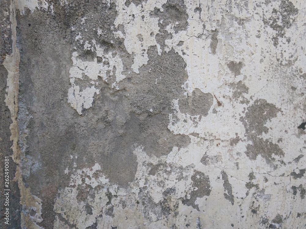 texture of old wall texture of old wall