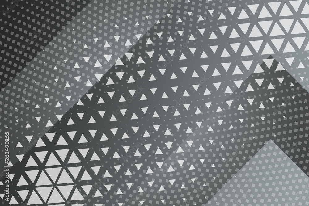 abstract, blue, design, wallpaper, pattern, texture, wave, illustration, lines, web, backdrop, digital, art, technology, fractal, light, white, line, space, dark, concept, graphic, motion, futuristic abstract, blue, design, wallpaper, pattern, texture, wave, illustration, lines, web, backdrop, digital, art, technology, fractal, light, white, line, space, dark, concept, graphic, motion, futuristic