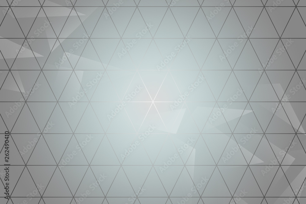 abstract, blue, design, wallpaper, pattern, texture, wave, illustration, lines, web, backdrop, digital, art, technology, fractal, light, white, line, space, dark, concept, graphic, motion, futuristic abstract, blue, design, wallpaper, pattern, texture, wave, illustration, lines, web, backdrop, digital, art, technology, fractal, light, white, line, space, dark, concept, graphic, motion, futuristic