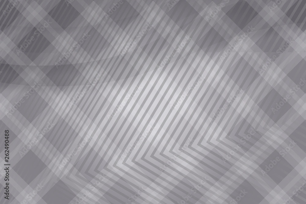 abstract, blue, design, wallpaper, pattern, texture, wave, illustration, lines, web, backdrop, digital, art, technology, fractal, light, white, line, space, dark, concept, graphic, motion, futuristic abstract, blue, design, wallpaper, pattern, texture, wave, illustration, lines, web, backdrop, digital, art, technology, fractal, light, white, line, space, dark, concept, graphic, motion, futuristic