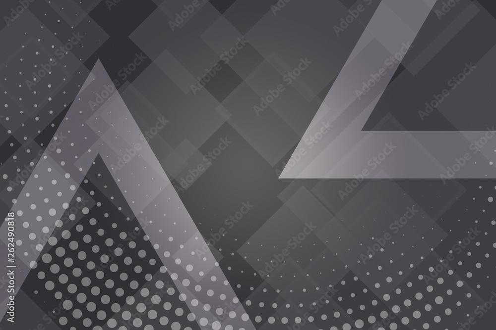 Obraz premium abstract, blue, design, wallpaper, pattern, texture, wave, illustration, lines, web, backdrop, digital, art, technology, fractal, light, white, line, space, dark, concept, graphic, motion, futuristic
