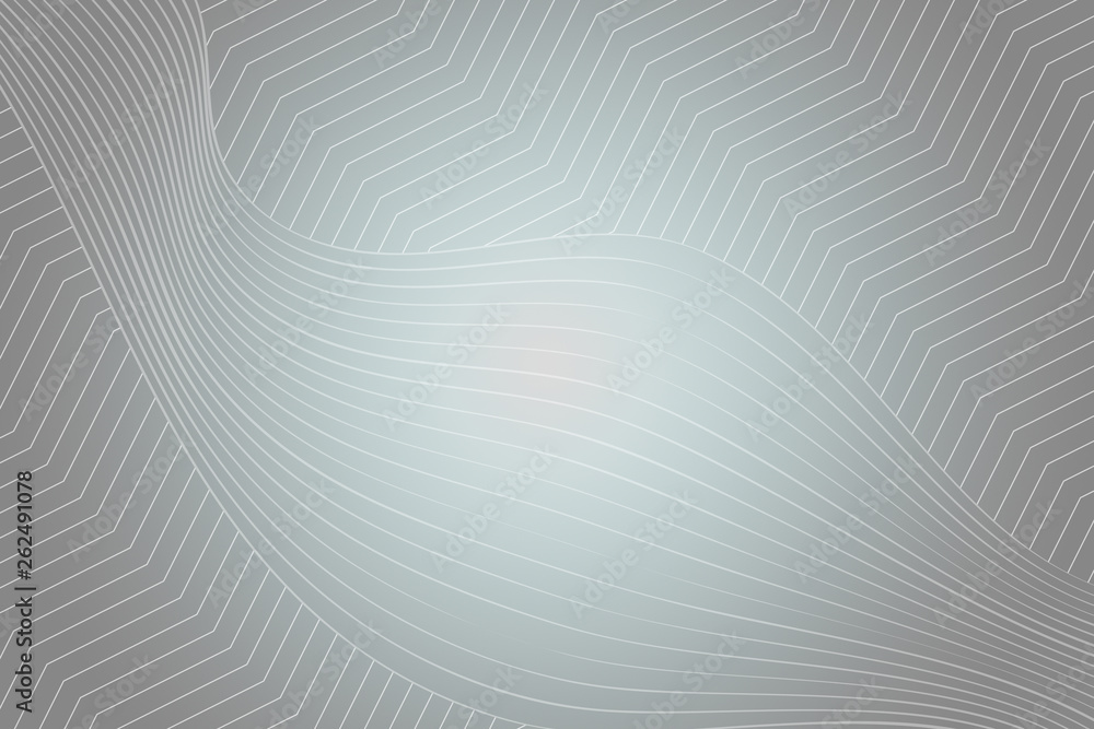 abstract, blue, design, wallpaper, pattern, texture, wave, illustration, lines, web, backdrop, digital, art, technology, fractal, light, white, line, space, dark, concept, graphic, motion, futuristic abstract, blue, design, wallpaper, pattern, texture, wave, illustration, lines, web, backdrop, digital, art, technology, fractal, light, white, line, space, dark, concept, graphic, motion, futuristic
